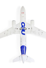 eflite EFL-1492 Airbus A320neo Twin 64mm EDF PNP