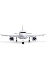 eflite EFL-1492 Airbus A320neo Twin 64mm EDF PNP
