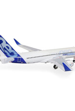 eflite EFL-1492 Airbus A320neo Twin 64mm EDF PNP