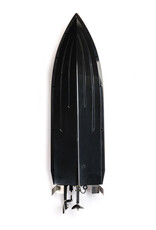 PRB ProBoat PRB-1992T1 Sonicwake 24" Self-Righting Brushless Deep-V RTR (Battery & Charger Included), Red PRB ProBoat PRB-1992T1 Sonicwake 24" Self-Righting Brushless Deep-V RTR (Battery & Charger Included), Red