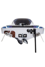 PRB ProBoat PRB-1992T2 Sonicwake 24" Self-Righting Brushless Deep-V RTR (Battery & Charger Included), Blue PRB ProBoat PRB-1992T2 Sonicwake 24" Self-Righting Brushless Deep-V RTR (Battery & Charger Included), Blue