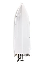 PRB ProBoat PRB-1992T2 Sonicwake 24" Self-Righting Brushless Deep-V RTR (Battery & Charger Included), Blue PRB ProBoat PRB-1992T2 Sonicwake 24" Self-Righting Brushless Deep-V RTR (Battery & Charger Included), Blue