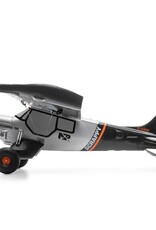 E-flite EFL02150UC Micro Scrappy 800mm BNF Basic Ultimate Combo E-flite EFL02150UC Micro Scrappy 800mm BNF Basic Ultimate Combo