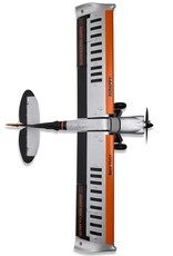 E-flite EFL02150UC Micro Scrappy 800mm BNF Basic Ultimate Combo E-flite EFL02150UC Micro Scrappy 800mm BNF Basic Ultimate Combo