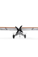 E-flite EFL02150UC Micro Scrappy 800mm BNF Basic Ultimate Combo E-flite EFL02150UC Micro Scrappy 800mm BNF Basic Ultimate Combo