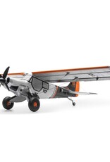 E-flite EFL02150D Micro Scrappy 800mm BNF Basic with AS3X and SAFE Select E-flite EFL02150D Micro Scrappy 800mm BNF Basic with AS3X and SAFE Select