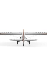 E-flite EFL02150D Micro Scrappy 800mm BNF Basic with AS3X and SAFE Select E-flite EFL02150D Micro Scrappy 800mm BNF Basic with AS3X and SAFE Select