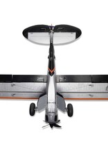E-flite EFL02150D Micro Scrappy 800mm BNF Basic with AS3X and SAFE Select E-flite EFL02150D Micro Scrappy 800mm BNF Basic with AS3X and SAFE Select