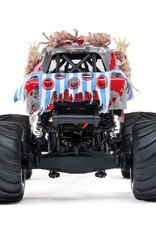 Losi LOS01026T4 1/18 Mini LMT Zombie 4X4 RTR Monster Truck