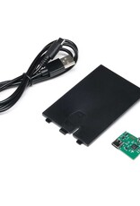 SPECKTRUM SPMA5000 DXS USB Simulator Adapter
