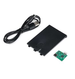 SPECKTRUM SPMA5000 DXS USB Simulator Adapter