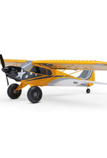 hobby zone HBZ320051SE Carbon Cub S 2 1.3m Cleetus McFarland Special Edition BNF Basic