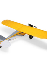 hobby zone HBZ320051SE Carbon Cub S 2 1.3m Cleetus McFarland Special Edition BNF Basic
