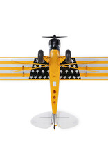 hobby zone HBZ320051SE Carbon Cub S 2 1.3m Cleetus McFarland Special Edition BNF Basic