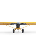 hobby zone HBZ320051SE Carbon Cub S 2 1.3m Cleetus McFarland Special Edition BNF Basic