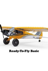 hobby zone HBZ32001SE Carbon Cub S 2 1.3m Cleetus McFarland Special Edition RTF Basic
