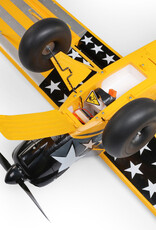 hobby zone HBZ32001SE Carbon Cub S 2 1.3m Cleetus McFarland Special Edition RTF Basic