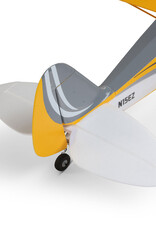 hobby zone HBZ32001SE Carbon Cub S 2 1.3m Cleetus McFarland Special Edition RTF Basic
