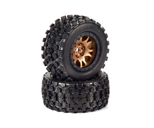 proline-racing-pro1013115-