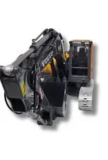 DOUBLE EE DEEIMX010 1:14 RC VOLVO EXCAVATOR