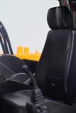 DOUBLE EE DEEIMX010 1:14 RC VOLVO EXCAVATOR