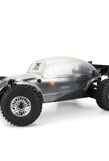 Proline Racing PRO368000T3 Class 1 VW Bug Clear Race Body Conversion Kit