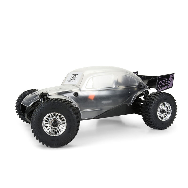 proline-racing-pro368000t3-