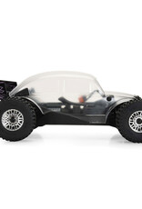 Proline Racing PRO368000T3 Class 1 VW Bug Clear Race Body Conversion Kit