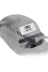 Proline Racing PRO368000T3 Class 1 VW Bug Clear Race Body Conversion Kit