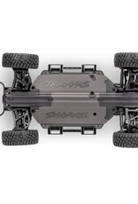 Traxxas TRA108164-1   Mini Slash 4X4 BL-2s (YLW)