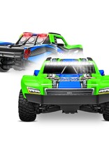 Traxxas TRA10886  Mini Slash 4X4 LED Light Kit