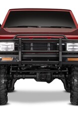 Traxxas TRA110056-4-RED   TRX-4 Nissan Pathfinder