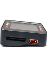 SPMXBC200  Smart LiPo Battery Checker & Servo Tester