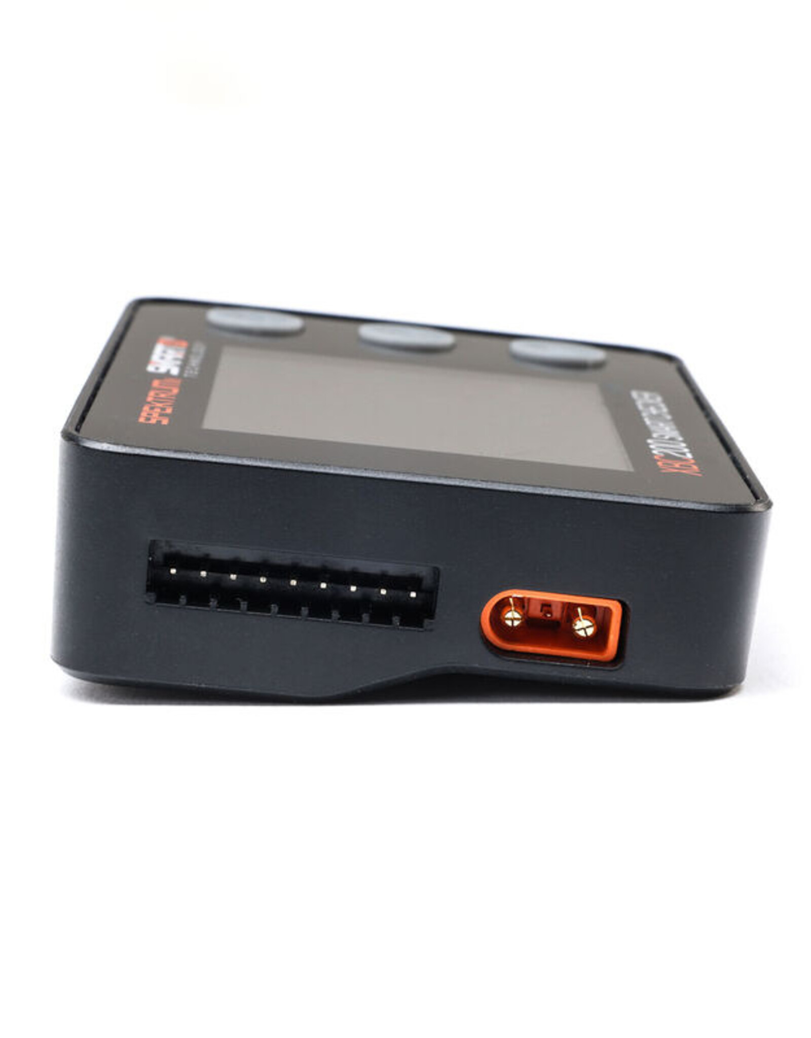 SPMXBC200  Smart LiPo Battery Checker & Servo Tester