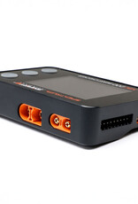 SPMXBC200  Smart LiPo Battery Checker & Servo Tester