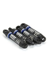 Proline Racing PRO641200 1/30 Pro-Spec Front/Rear (21.5mm) Scaler Shocks: Axial SCX30 (4)