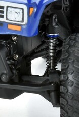 Proline Racing PRO641200 1/30 Pro-Spec Front/Rear (21.5mm) Scaler Shocks: Axial SCX30 (4)