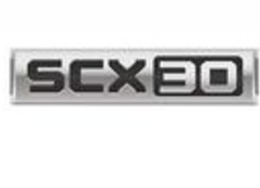 SCX30