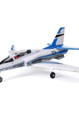 E-flite UMX Viper 30mm EDF Jet BNF Basic with AS3X and SAFE Select