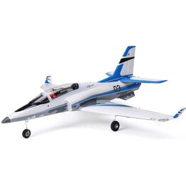 E-flite UMX Viper 30mm EDF Jet BNF Basic with AS3X and SAFE Select