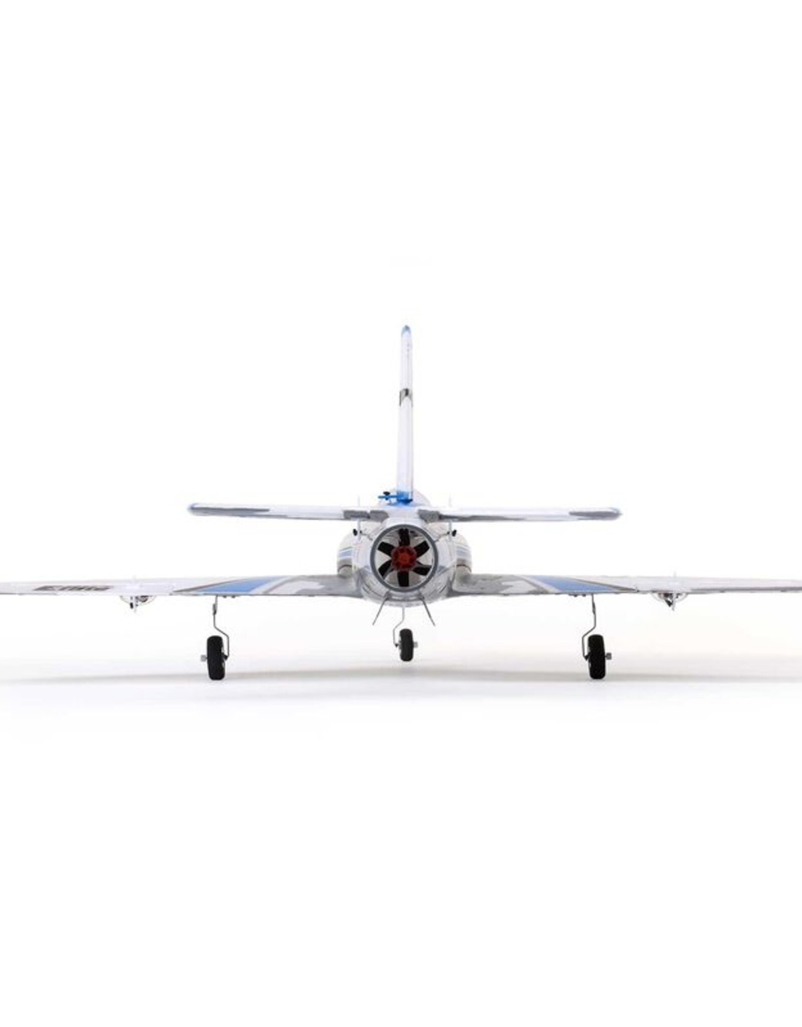 E-flite UMX Viper 30mm EDF Jet BNF Basic with AS3X and SAFE Select