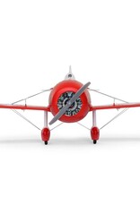 E-flite EFLU61500 UMX Gee Bee R-2 BNF Basic with AS3X and SAFE