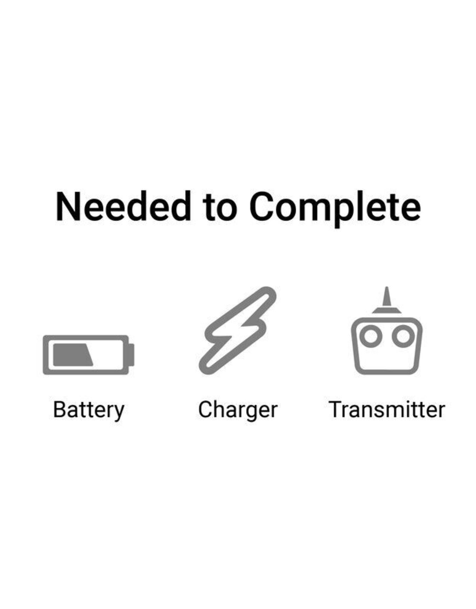 E-flite EFLU61500 UMX Gee Bee R-2 BNF Basic with AS3X and SAFE