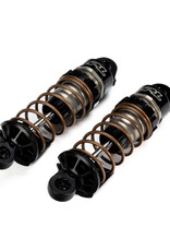 Pro-Line Racing PRO643300  PowerStroke Oil-Filled Front Shocks: ARRMA MINI KRATON