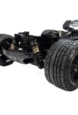 Pro-Line Racing PRO643300  PowerStroke Oil-Filled Front Shocks: ARRMA MINI KRATON