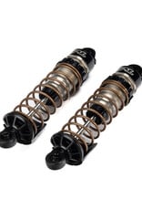 Pro-Line Racing PRO643301 PowerStroke Oil-Filled Rear Shocks: ARRMA MINI KRATON