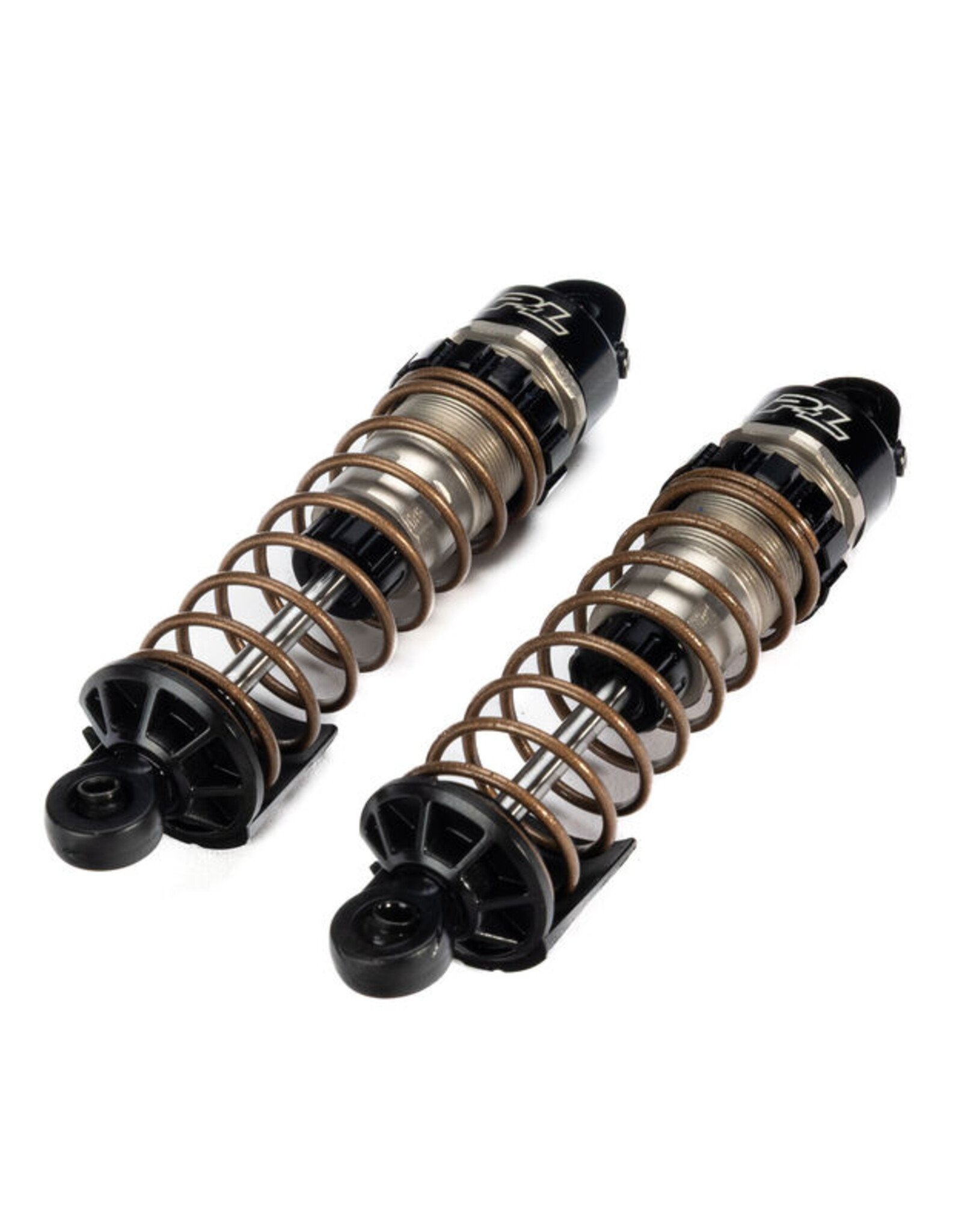 Pro-Line Racing PRO643301 PowerStroke Oil-Filled Rear Shocks: ARRMA MINI KRATON
