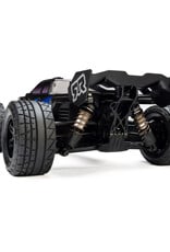 Pro-Line Racing PRO643301 PowerStroke Oil-Filled Rear Shocks: ARRMA MINI KRATON