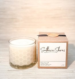 Southern Shores 14oz Boxed Candle
