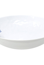 Bianco Large Bowl with Handles